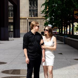 Gallery Photo 109