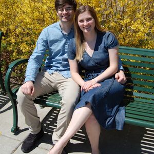 Gallery Photo 20