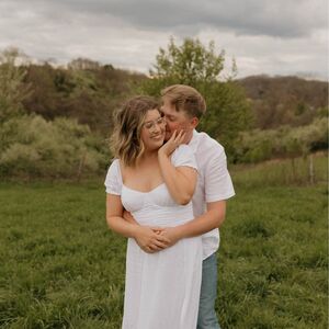 Gallery Photo 16
