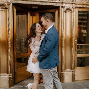 Gallery Photo 8