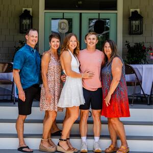 Gallery Photo 22