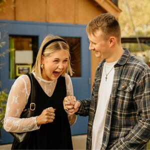 Gallery Photo 26