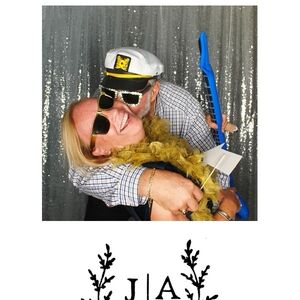 Gallery Photo 18