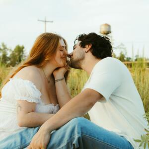 Gallery Photo 39