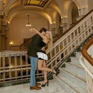 Gallery Photo 50