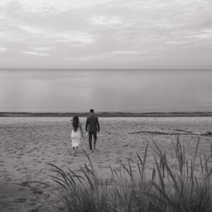 Gallery Photo 65