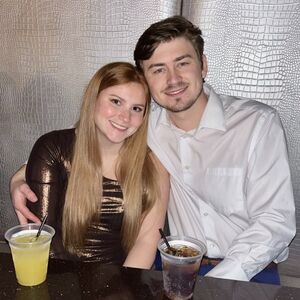 Gallery Photo 3