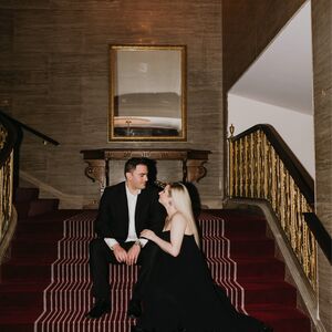 Gallery Photo 14