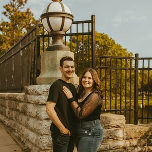 Gallery Photo 26