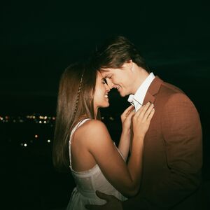 Gallery Photo 7