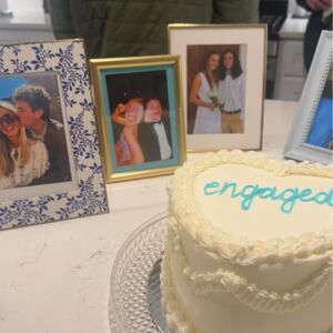 Gallery Photo 1