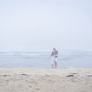 Gallery Photo 8