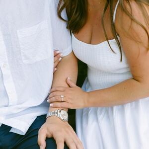 Gallery Photo 22