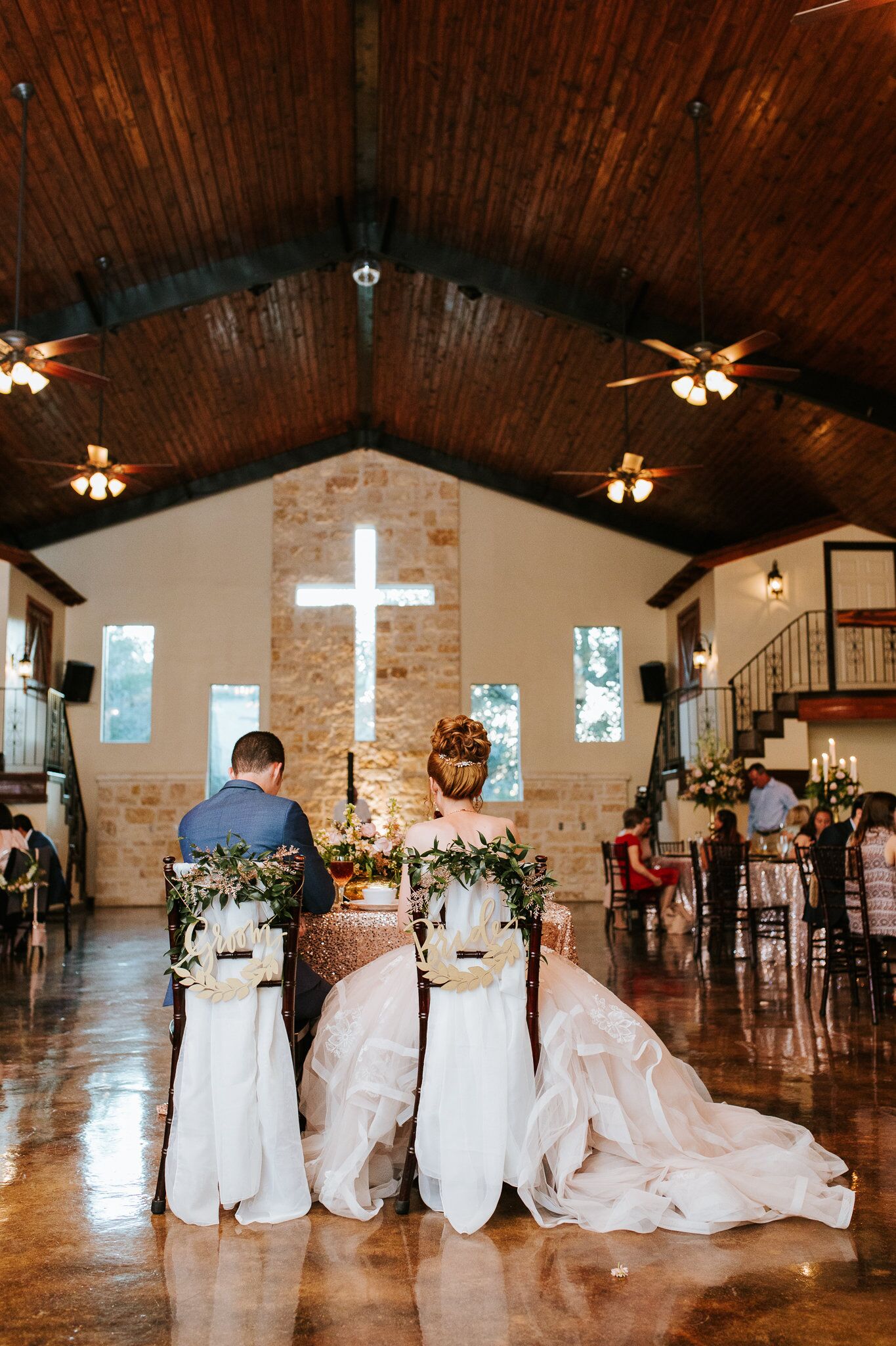  Wedding  Venues  in Boerne TX The Knot  in 2019 wedding  ideas