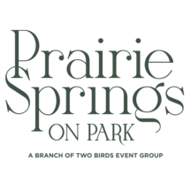 Vendor Logo