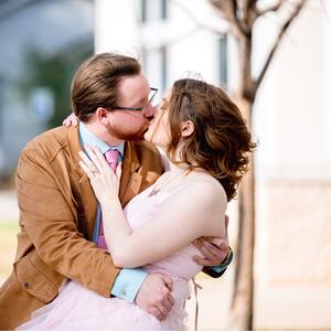 Gallery Photo 31