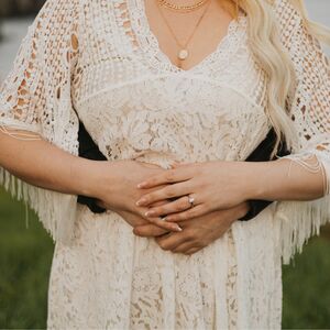 Gallery Photo 8
