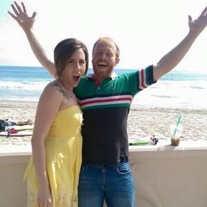 Gallery Photo 52
