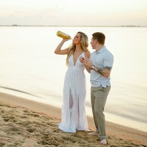 Gallery Photo 16
