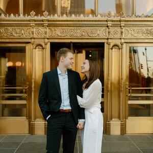 Gallery Photo 10
