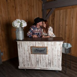 Gallery Photo 13
