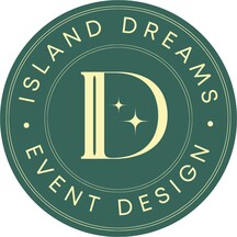 Vendor Logo