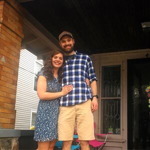 Gallery Photo 24