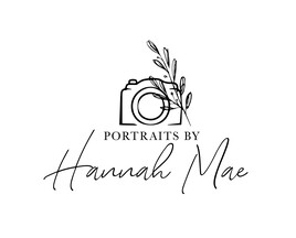 Vendor Logo