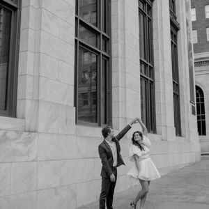 Gallery Photo 6