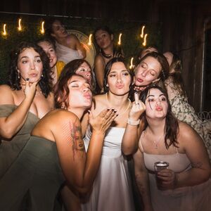 Gallery Photo 363