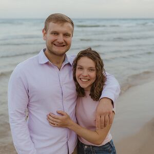 Gallery Photo 21