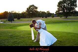 Wedding Venues in Marcellus MI  The Knot