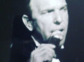 sinatra and more... - Frank Sinatra Tribute Act - Fort Lauderdale, FL - Hero Gallery 1