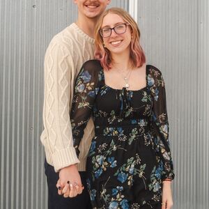 Gallery Photo 2