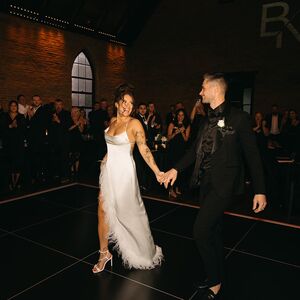 Gallery Photo 3