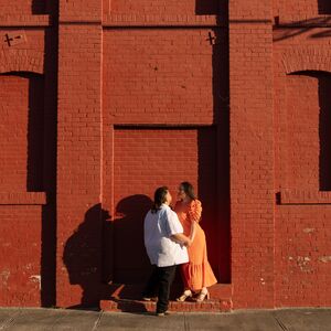 Gallery Photo 6