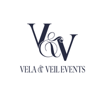 Vendor Logo