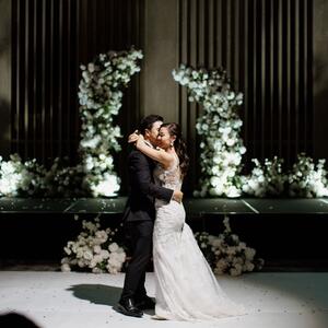 Gallery Photo 77