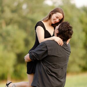 Gallery Photo 20