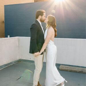 Gallery Photo 3