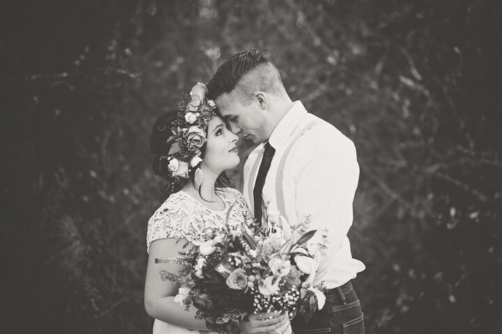 Shala Wills Photography | Wedding Photographers - Villa ...