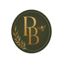 Vendor Logo