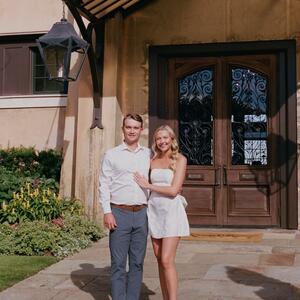 Gallery Photo 26