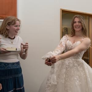 Gallery Photo 33
