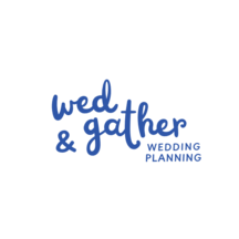 Vendor Logo