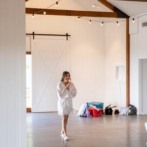 Gallery Photo 27