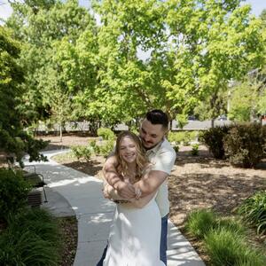 Gallery Photo 10