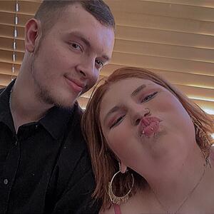 Gallery Photo 5