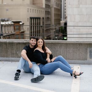 Gallery Photo 26