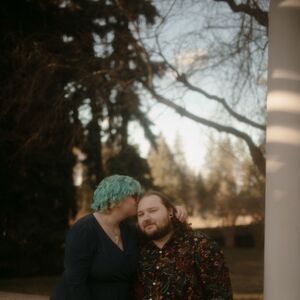 Gallery Photo 63